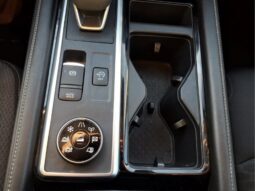 
										Nissan Pathfinder full									