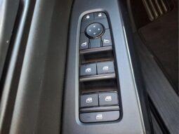 
										Nissan Pathfinder full									