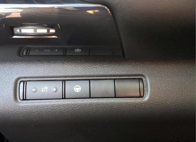
								Nissan Pathfinder full									