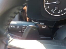 
										Nissan Pathfinder full									