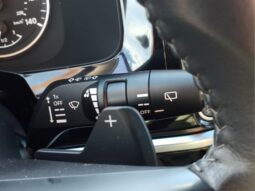 
										Nissan Pathfinder full									