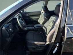 
										Nissan Pathfinder full									