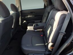 
										Nissan Pathfinder full									