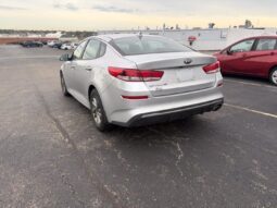 
										Kia Optima full									