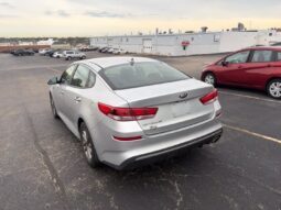 
										Kia Optima full									