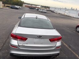 
										Kia Optima full									