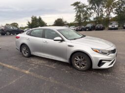 
										Kia Optima full									