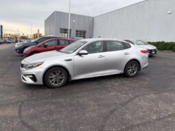 
										Kia Optima full									