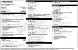 
										Kia Optima full									