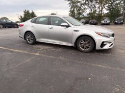 
										Kia Optima full									