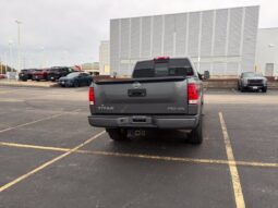 
										Nissan Titan full									