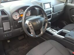
										Nissan Titan full									