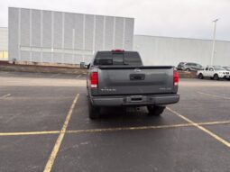 
										Nissan Titan full									