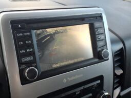 
										Nissan Titan full									