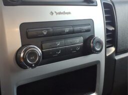 
										Nissan Titan full									