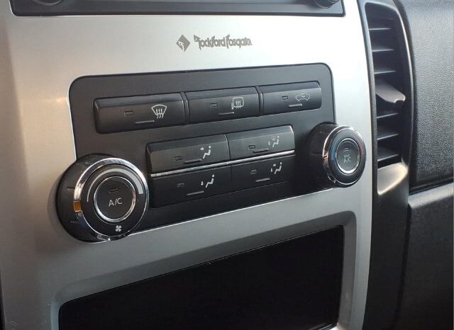 
								Nissan Titan full									