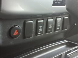 
										Nissan Titan full									