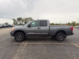 
										Nissan Titan full									