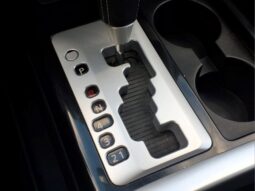 
										Nissan Titan full									