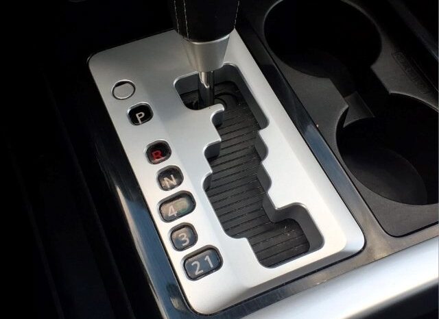 
								Nissan Titan full									