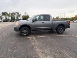 
										Nissan Titan full									