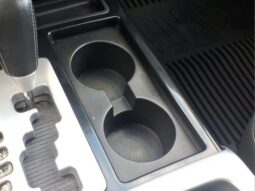 
										Nissan Titan full									
