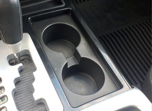 
								Nissan Titan full									