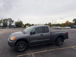 
										Nissan Titan full									