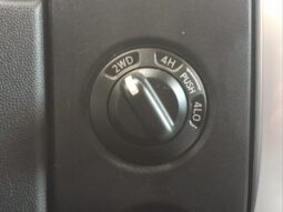 
										Nissan Titan full									