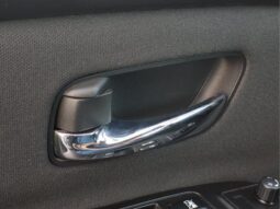 
										Nissan Titan full									