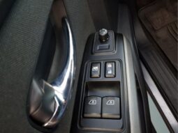 
										Nissan Titan full									