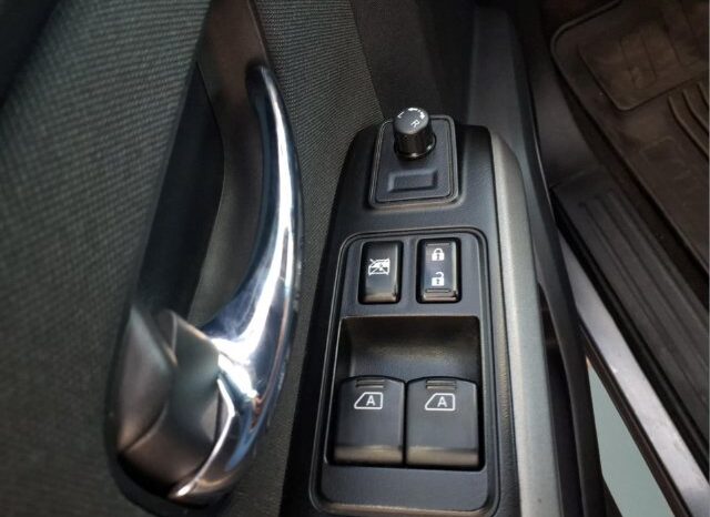 
								Nissan Titan full									