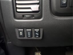 
										Nissan Titan full									