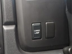 
										Nissan Titan full									
