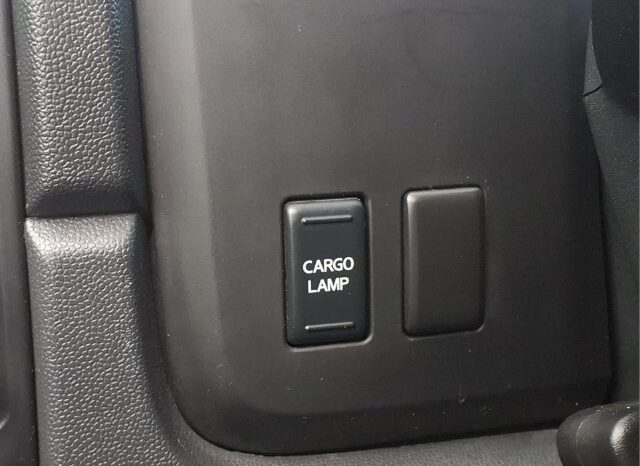 
								Nissan Titan full									