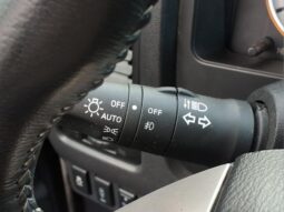
										Nissan Titan full									