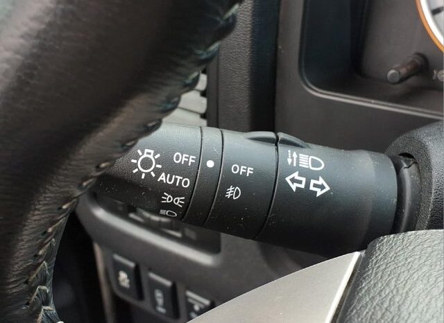 
								Nissan Titan full									