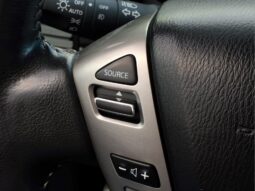 
										Nissan Titan full									