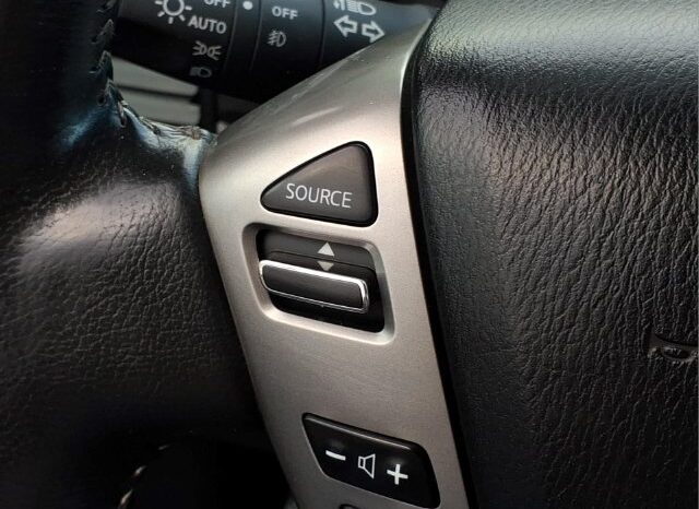 
								Nissan Titan full									