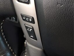 
										Nissan Titan full									