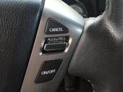 
										Nissan Titan full									