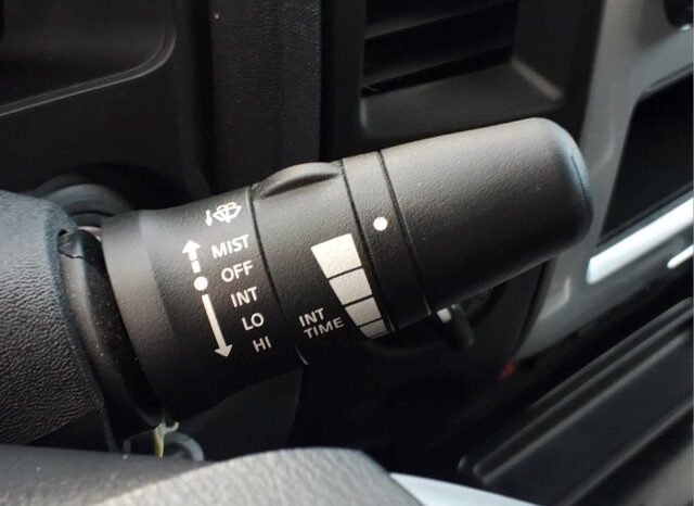 
								Nissan Titan full									