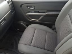
										Nissan Titan full									