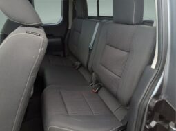 
										Nissan Titan full									