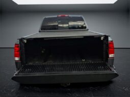 
										Nissan Titan full									