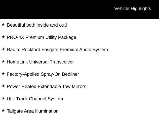 
								Nissan Titan full									