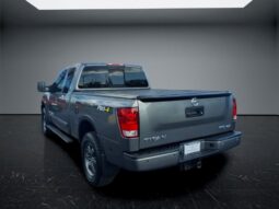 
										Nissan Titan full									