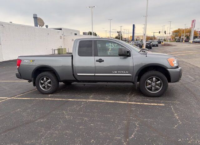 
								Nissan Titan full									