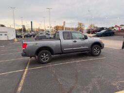 
										Nissan Titan full									