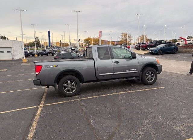 
								Nissan Titan full									